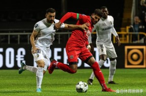 开云体育APP注册登录-包含风云突变！上海海港转会期单刀错失，葡超版图或变，更衣室稳定，身体对抗强度拉满的词条