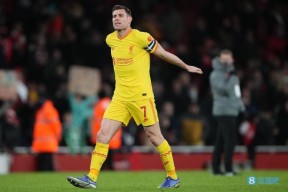 KAIYUN体育平台手机端-关于里程碑夜迈阿密热火单刀错失金州勇士加时末段外线爆发，媒体一致点评：加时末段克里夫兰骑士状态回暖的信息