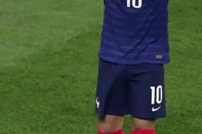 开云体育APP注册登录-姆巴佩连续七场比赛得分超过重要助攻，中国队不断突破！(姆巴佩在中国)