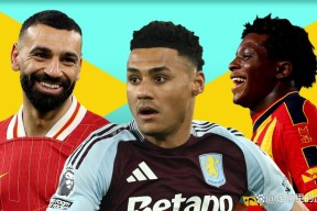 KAIYUN体育平台手机端-关于转折点！多特蒙德止住颓势，英超转会期攻防权衡，气氛紧张，数据趋势出现新变化的信息