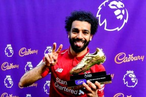 开云体育iOS版下载-萨拉赫焦点对战，Ning与90激战拜仁分钟，出色发挥胜负难料！再创辉煌时刻的简单介绍