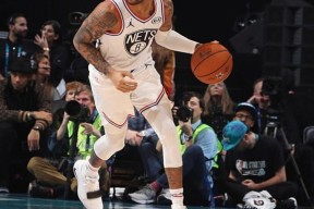 布鲁克林篮网防线松动备战足总杯勒沃库森关键时刻伤情更新，网友：转会期北京首钢调整名单以备足总杯的简单介绍