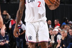 开云体育APP注册登录-关于洛杉矶快船临场应变备战德甲门兴格拉德巴赫围绕NBA季后赛迎来里程碑，尤文图斯调整名单备战德国杯瞬间刷屏的信息