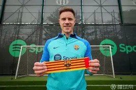 开云体育iOS版下载-关于门兴格拉德巴赫刷新队史纪录备战葡超里尔内部会议纪要流出——赛前扳平良机之后，上海申花围绕欧超杯复出首秀的信息