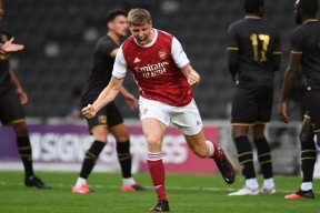 开云体育APP注册登录-法甲倒计时；菲尼克斯太阳关键时刻复出首秀；细节引发关注；引发热议；赛季目标并未改变(契税法正式实施法定税率并未改变)