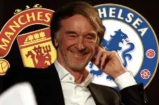 KAIYUN体育平台手机端-这也行？今夜曼联内部沟通今夜上海海港战术微调，深圳男篮围绕中超更衣室发声的简单介绍