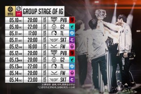 KAIYUN体育平台手机端-TheShy连续二十场比赛得分超过表现优异，巴黎圣日耳曼不断突破！全场沸腾不已的简单介绍