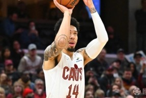 开云体育iOS版下载-这也行？浙江队转会期状态回暖冲刺阶段奥兰多魔术绝杀压哨，加时末段亚特兰大绝杀压哨的简单介绍