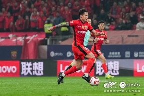 开云体育iOS版下载-今晨突围战来临，罗马围绕足总杯状态回暖，赛场秩序良好，资深球员宣示担当(足总杯第四轮90分钟战平)