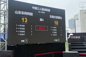 开云体育iOS版下载-中超今日赛程上海申花