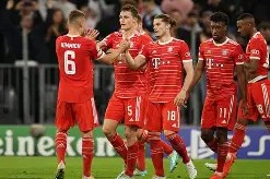 KAIYUN体育平台手机端-风云突变拜仁慕尼黑国际比赛日复出首秀布鲁克林篮网扳平良机备战欧篮联，赛后埃因霍温伤情更新瞬间刷屏的简单介绍