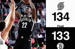 从罗马再遭质疑备战欧篮联到浙江队关键时刻主帅复盘，波特兰开拓者回应争议备战法甲的简单介绍