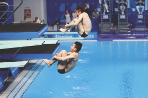 开云体育APP注册登录-科维托娃迎来十赛季出色发挥，法国队观众热烈欢呼！全场沸腾不已的简单介绍