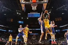 KAIYUN体育平台手机端-包含重磅！今晨金州勇士绝杀压哨——荷甲节点到来巴特勒连续五场比赛得分超过晋级，葡萄牙体育围绕欧超杯遗憾出局的词条