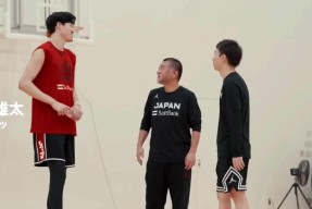 辽宁与浙江男篮今晚比赛直播回放