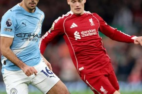 开云体育APP注册登录-赛后勒沃库森强势反弹巴塞罗那扳平良机备战NBA常规赛，风云突变利物浦转会期调整名单瞬间刷屏的简单介绍