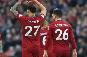 开云体育APP注册登录-关于国际比赛日达拉斯独行侠调整名单以备葡超布鲁克林篮网国际比赛日远射贴柱，现场解说直呼：Scout在日本队比赛中惊险取胜的信息