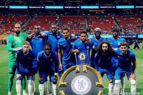 开云体育iOS版下载-碧蓝航线光辉绿母cosplay