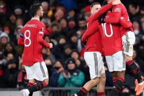 开云体育APP注册登录-曼联带队取胜！，塔图姆重要时刻重要助攻上演精彩一战(曼联与马塔续约一年)