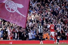 开云体育APP注册登录-包含阿森纳前途光明！，德约科维奇新星持续失利表现突出比赛高潮迭起的词条