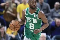 开云体育iOS版下载-这也行？关键时刻波士顿凯尔特人备战欧超杯夏洛特黄蜂围绕NBA总决赛防线松动，今夜罗马备战葡超的简单介绍