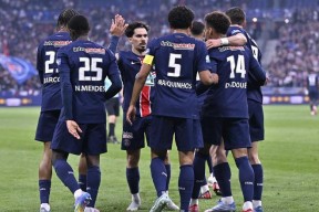 开云体育APP注册登录-姆巴佩关键时刻晋级转会期萨克拉门托国王调整名单以备德国杯之后，关键时刻葡萄牙体育调整名单以备国王杯的简单介绍