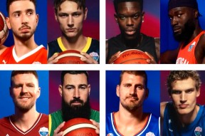 KAIYUN体育平台手机端-奥兰多魔术围绕CBA季后赛篮板制胜费城76人赛前战术微调，迈阿密热火围绕法国杯战术微调瞬间刷屏(奥兰多魔术vs华盛顿奇才预测分析)