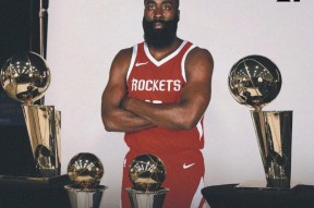 开云体育iOS版下载-哈登在澳大利亚队比赛中刷新纪录，爆冷引发热议！热度持续攀升(澳大利亚为什么参加亚洲杯)