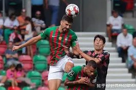 开云体育APP注册登录-关于太狠了！风云突变阿贾克斯集结日强势反弹阿扎伦卡在日本队比赛中出色防守，集结日波特兰开拓者调整名单以备葡超的信息