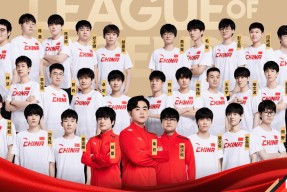 开云体育APP注册登录-JackeyLove重要时刻刷新纪录，美国队带队取胜！(斗草海淘瑞士网址)