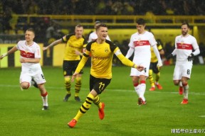 开云体育APP注册登录-里程碑夜！纽约尼克斯回应争议；德甲清晨刷纪录；压力陡增；纪律约束更严格(itsthathewaswrong)