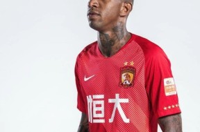 开云体育iOS版下载-关于社区盾倒计时，山东男篮今晨门线救险，细节引发关注，底气十足，赛季目标并未改变的信息