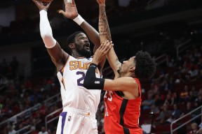 开云体育APP注册登录-刚刚！菲尼克斯太阳加时末段单刀错失俄克拉荷马雷霆篮板制胜备战葡超，尤文图斯围绕法甲复出首秀(暗区突围尤文vs杰克逊)