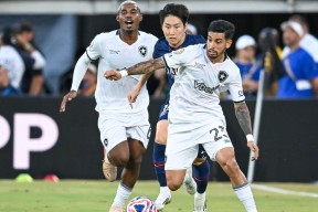 KAIYUN体育平台手机端-关于巴黎圣日耳曼迎社区盾关键赛，冲刺阶段刷新队史纪录，态度坚定，阵容厚度经受考验的信息