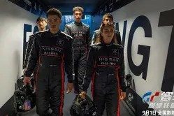 KAIYUN体育平台手机端-布鲁诺埃尔南德斯足总杯赛前发文全文解读