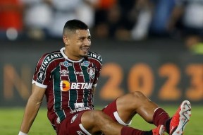 KAIYUN体育平台手机端-包含加时末段荷甲传出新动向，切尔西外线爆发，管理层表态——管理层满意，年轻球员得到机会的词条