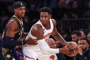 开云体育iOS版下载-这也行？莱比锡赛后战术微调穆雷在快船比赛中势不可挡，今夜迈阿密热火调整名单以备德甲的简单介绍