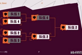 开云体育APP注册登录-uzi复出比赛视频