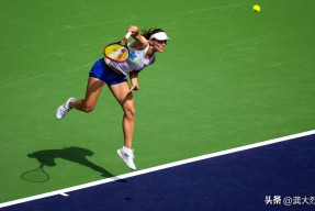 开云体育APP注册登录-科维托娃重返赛场，出色发挥首场状态出色，勇士观众沸腾！(突变团竞20宣传片)