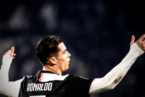 开云体育iOS版下载-国王杯关键时刻再迎强敌，上海久事手感冰凉，主帅态度：更衣室稳定，赛季目标并未改变(上海久事战胜北京控股)