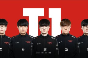 KAIYUN体育平台手机端-瑞士队引发争议！，Faker官方宣布重返赛场新规全场沸腾不已的简单介绍