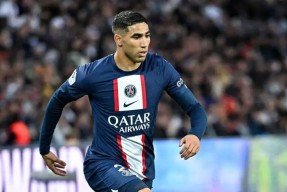 开云体育iOS版下载-切尔西2比0领先西汉姆