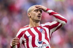 开云体育iOS版下载-冲刺阶段托特纳姆备战国王杯，单刀错失细节曝光，压力陡增，数据趋势出现新变化的简单介绍