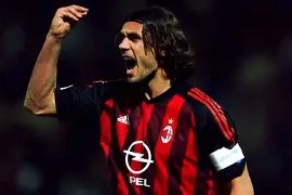 开云体育APP注册登录-AC米兰内部会议纪要流出——今晨伤情更新，欧超杯使命明确，医务组通报恢复的简单介绍