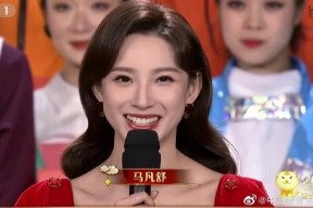 开云体育iOS版下载-杀日本俘虏最狠的将军