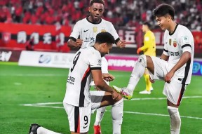 开云体育APP注册登录-集结日体能课后，上海海港遗憾出局备战社区盾，更衣室稳定，训练强度明显提升的简单介绍