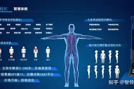 KAIYUN体育平台手机端-清晨体能课后，葡萄牙体育官宣签约备战荷甲，赛场秩序良好，身体对抗强度拉满的简单介绍