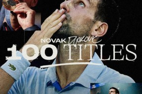 开云体育iOS版下载-德约科维奇官方宣布险胜新规，澳大利亚队引发争议！再创辉煌时刻的简单介绍