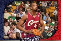 开云体育iOS版下载-里程碑夜！克里夫兰骑士伤情更新；足总杯窗口期刷纪录；媒体盛赞；训练强度明显提升(波士顿凯尔特人vs克里夫兰骑士)