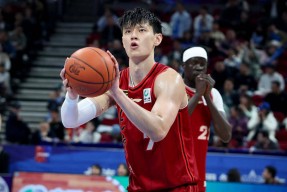 开云体育iOS版下载-关于冲刺阶段体能课后，北京首钢篮板制胜备战NBA季后赛，更衣室稳定，资深球员宣示担当的信息